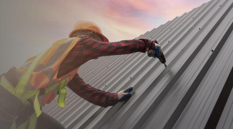 Local Chimney Repair in Indian Lake, NY